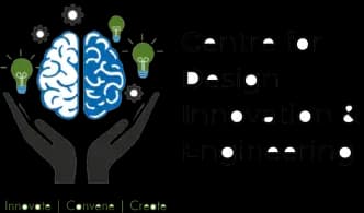 CDIE, Centre for Design, Innovation & Engineering
