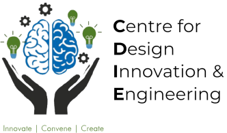 Centre for Design, Innovation & Engineering